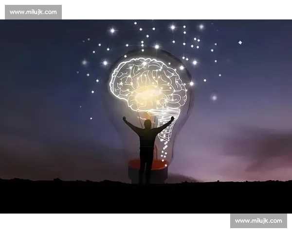 《聚焦男性魅力与成长的全新视角探索男性自我实现与人生意义》