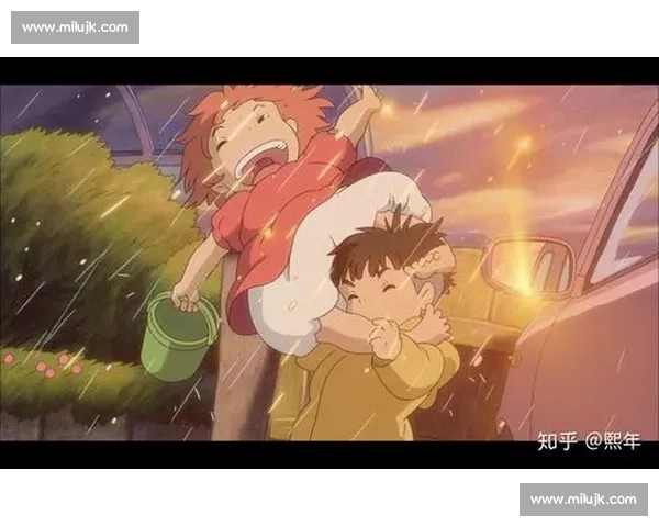 《欢快的比赛儿歌:带你走进快乐的竞技世界》 《欢快的比赛儿歌:带你走进快乐的竞技世界》