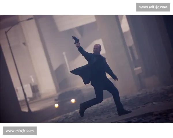 《激情四溢的野球赛场：草根球员的梦想与奋斗》