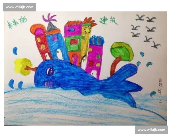 《探索科学的魅力点燃智慧的火花科普演讲比赛精彩纷呈》