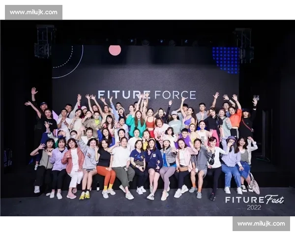 聚焦雅虎搜星比赛见证新生代偶像崛起与梦想绽放之路青春舞台全国瞩目