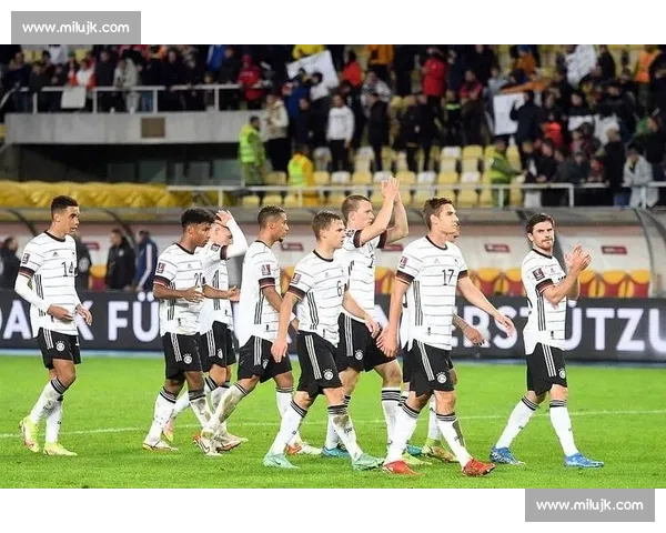 阿森纳激情对决再掀英超争冠激浪全场鏖战展现团队韧性与战术智慧