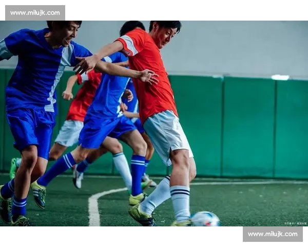 188比赛：探索新兴体育赛事的独特魅力与观众参与感知的多元化发展